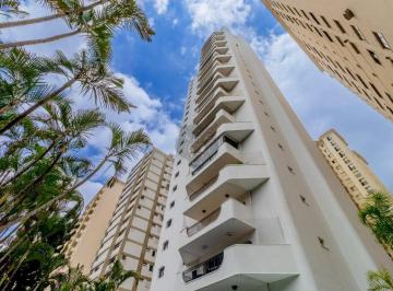 Apartamento · 310m² · 4 Quartos · 4 Vagas · Apartamento para venda em Higienópolis com 4 quartos, sendo 2 suítes, 310m²