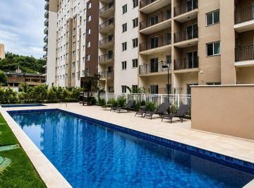 Apartamento · 44m² · 2 Quartos · Apartamento à Venda | Esfera Panamby Park | Vila Andrade