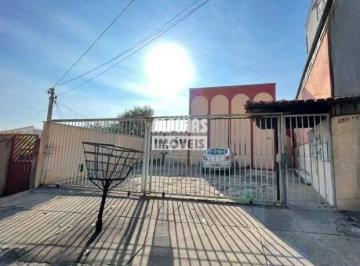 Apartamento · 70m² · 2 Quartos · 1 Vaga · Área Privativa 2 Quartos | 70m² | Cozinha Planejada | Bairro Novo Eldorado
