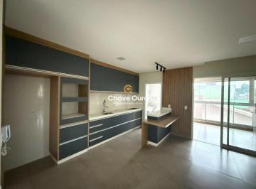 Apartamento · 166m² · 3 Quartos · Apartamento à venda - no Alto Alegre