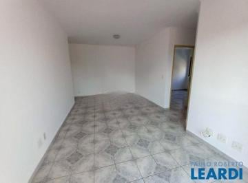 venda-2-dormitorios-vila-olivo-valinhos-1-6560323.jpg · Imoveis - na Vila Olivo