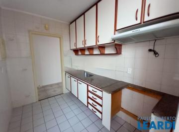 venda-2-dormitorios-vila-olivo-valinhos-1-6560315.jpg · Imoveis - na Vila Olivo