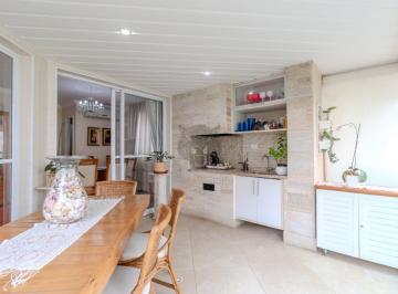 Apartamento · 149m² · 3 Quartos · 2 Vagas · Apartamento para venda em Vila Mascote com 3 quartos, sendo 3 suítes, 149m²