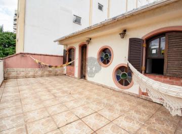 Terreno · 238m² · Terreno residencial para venda em Sumaré, 238m²