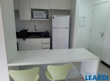 locacao-1-dormitorio-condominio-centro-empresarial-taquari-sao-jose-dos-campos-1-9884641.jpeg · Imoveis - em Condomínio Centro Empresarial Taquari