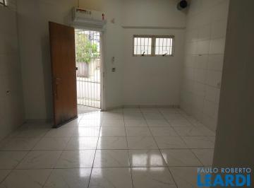 locacao-1-dormitorio-vila-pompeia-sao-paulo-1-9885755.jpg · Imoveis - no Vila Pompéia