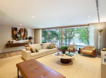 Apartamento · 158m² · 2 Quartos · 2 Vagas · Apartamento para venda em Cidade Jardim com 2 quartos, sendo 2 suítes, 158m²
