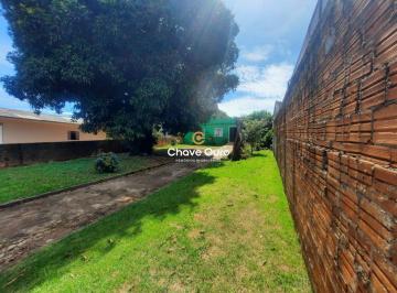 Terreno · 630m² · Terreno à venda - em Brasília