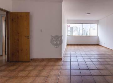 Apartamento · 103m² · 3 Quartos · 1 Vaga · Apartamento para venda em Perdizes com 3 quartos, sendo 1 suíte, 103m²
