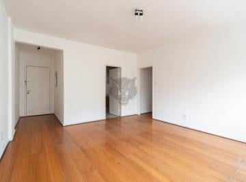 Apartamento · 108m² · 3 Quartos · 1 Vaga · Apartamento para venda em Pinheiros com 3 quartos, 108m²