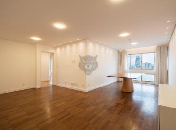Apartamento · 125m² · 3 Quartos · 1 Vaga · Apartamento para venda em Sumarezinho com 3 quartos, sendo 1 suíte, 125m²