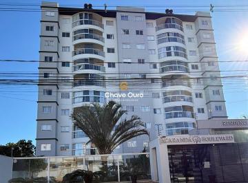 Apartamento · 80m² · 2 Quartos · Apartamento à venda - em Coqueiral