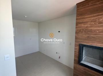 Apartamento · 103m² · 2 Quartos · Apartamento à venda - no Recanto Tropical