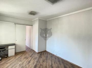 Apartamento · 39m² · 1 Quarto · 1 Vaga · Apartamento para venda em Vila Olímpia com 1 quarto, sendo 1 suíte, 39m²