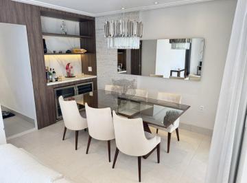 Apartamento · 142m² · 3 Quartos · 4 Vagas · Apartamento para venda em Vila Mascote com 3 quartos, sendo 3 suítes, 142m²
