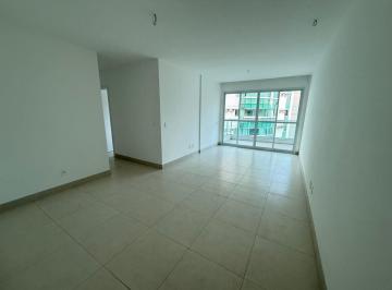 Apartamento · 96m² · 3 Quartos · 2 Vagas · Apartamento 03 quartos c/suíte - Ed. Viverde