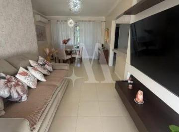 Casa · 136m² · 2 Quartos · 6 Vagas · Casa à venda no bairro Canasvieiras - Florianópolis/SC