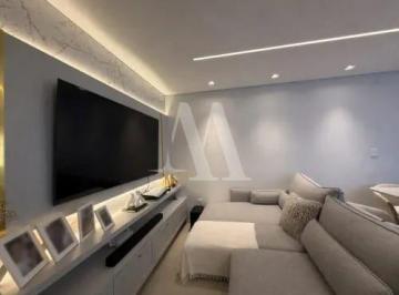 Casa · 82m² · 3 Quartos · 3 Vagas · Casa à venda no bairro Madri - Palhoça/SC