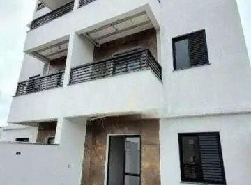 Apartamento · 78m² · 2 Quartos · 1 Vaga · Apartamento sem condomínio à venda na Vila Pires em Santo André - COM ELEVADOR
