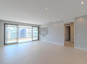 Apartamento · 149m² · 3 Quartos · 2 Vagas · Apartamento para venda em Moema com 3 quartos, sendo 3 suítes, 149m²