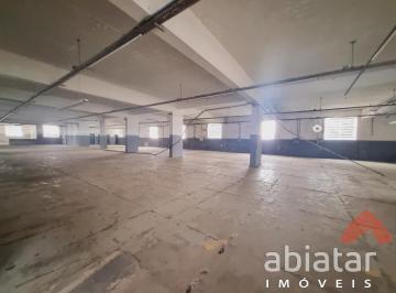 foto1 · Complexo comercial e institucional à venda no Centro de Embu-Guaçu/SP - 6.353m² construídos