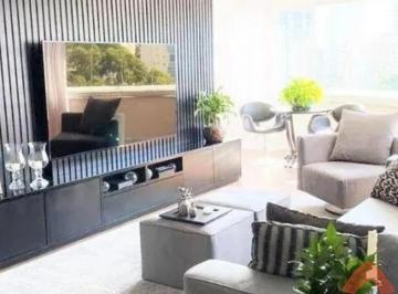 foto1 · Apartamento à venda com 135m², 3 quartos e 3 vagas