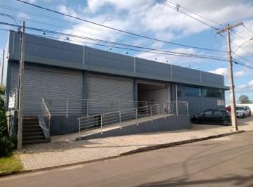Comercial · 73m² · Comercial para aluguel - na Estância Velha