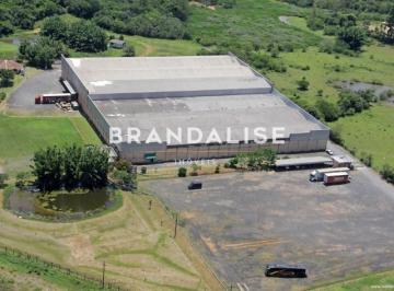 Comercial · 4400m² · Comercial para aluguel - em Barnabé