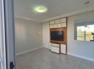 foto1 · Apartamento à venda e locação na Vila Andrade - São Paulo/SP - 3 dormitórios