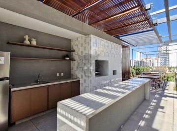 Apartamento · 157m² · 3 Quartos · 2 Vagas · Apartamento para venda em Perdizes com 3 quartos, sendo 3 suítes, 157m²