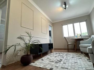 foto1 · Apartamento à venda no Jardim Catanduva - São Paulo/SP - 47m² - 2 dormitórios