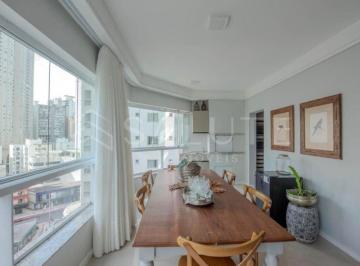 Apartamento · 3 Quartos · 2 Vagas · Apartamento à venda - no Centro