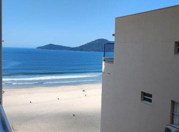 Apartamento · 90m² · 2 Quartos · 1 Vaga · Apartamento à venda - no Centro