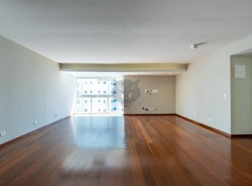 Apartamento · 95m² · 2 Quartos · 1 Vaga · Apartamento para venda em Vila Nova Conceição com 2 quartos, sendo 1 suíte, 95m²