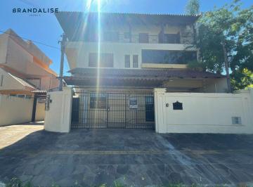 Apartamento · 56m² · 1 Quarto · Apartamento para aluguel - em São José