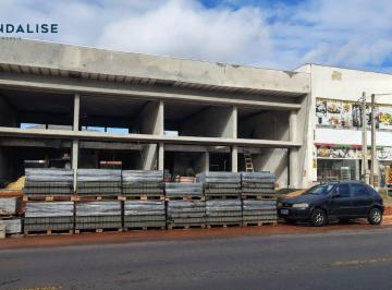 Comercial · Comercial para aluguel - em Igara