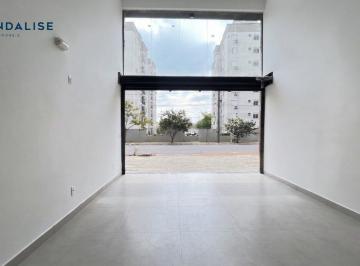 Comercial · Comercial para aluguel - em Igara