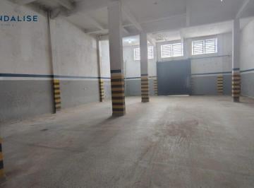 Comercial · 242m² · Comercial para aluguel - em Niterói