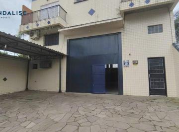 Comercial · 242m² · Comercial para aluguel - em Niterói