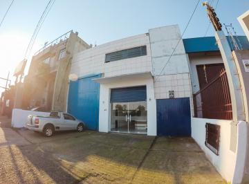 Comercial · 448m² · Comercial para aluguel - em Niterói