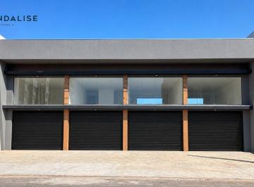 Comercial · Comercial para aluguel - em Igara
