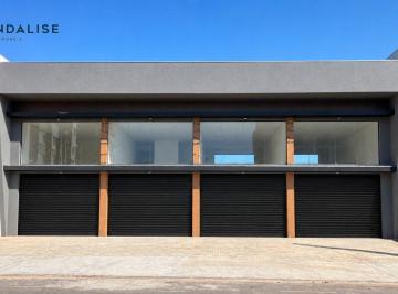 Comercial · Comercial para aluguel - em Igara