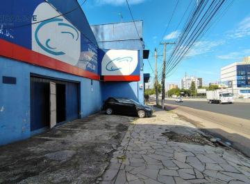 Comercial · 425m² · Comercial para aluguel - no Centro