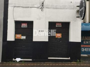 Comercial · 30m² · Ponto Comercial para aluguel, Centro - Taubaté/SP