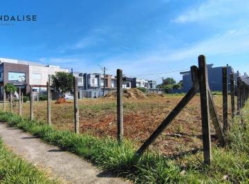 Terreno · 761m² · Terreno para aluguel - na Estância Velha