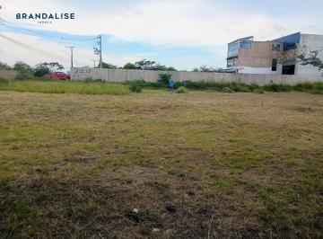 Terreno · 3750m² · Terreno para aluguel - em Canoas