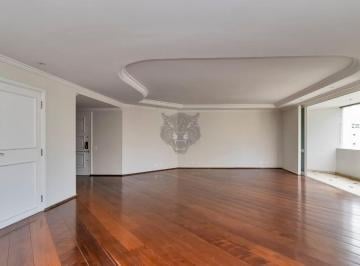 Apartamento · 232m² · 3 Quartos · 3 Vagas · Apartamento para venda em Perdizes com 3 quartos, sendo 3 suítes, 232m²