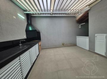 Casa · 90m² · 2 Quartos · 2 Vagas · Casa Condomínio Villa Áppia, Granja Viana - Cotia, SP