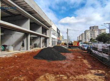 Comercial · Comercial para aluguel - em Igara