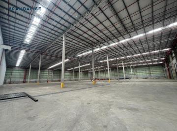 Comercial · 10086m² · Comercial para aluguel - em Rio Branco